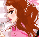 princesas-063.gif