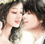 princesas-064.gif