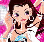 princesas-069.gif