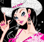 princesas-070.gif