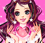 princesas-071.gif