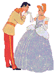 princesas-072.gif