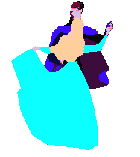princesas-073.gif