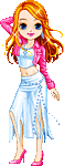 princesas-085.gif