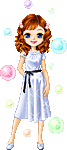 princesas-094.gif
