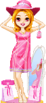 princesas-097.gif