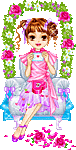 princesas-111.gif
