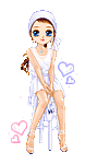 princesas-117.gif