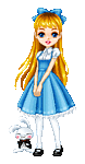 princesas-123.gif