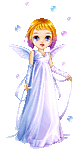 princesas-124.gif