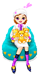 princesas-125.gif