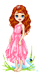 princesas-128.gif