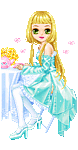 princesas-133.gif