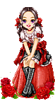 princesas-134.gif