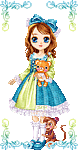 princesas-135.gif