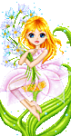 princesas-140.gif