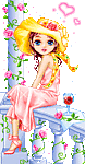 princesas-141.gif