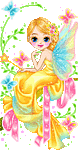 princesas-143.gif