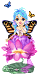 princesas-150.gif