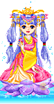 princesas-151.gif