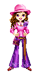 princesas-152.gif