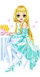 princesas-165.gif