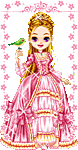 princesas-175.gif