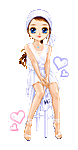 princesas-177.gif