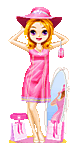 princesas-181.gif