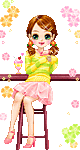 princesas-193.gif