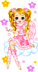 princesas-196.gif