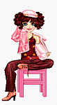 princesas-209.gif