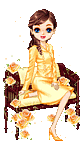 princesas-212.gif