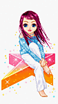 princesas-220.gif