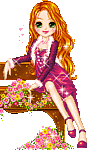 princesas-228.gif