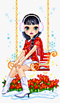 princesas-230.gif