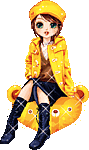 princesas-231.gif