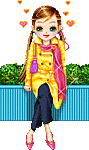 princesas-232.gif