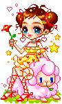 princesas-237.gif
