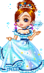 princesas-238.gif