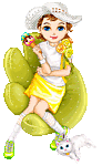 princesas-241.gif