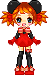 princesas-246.gif