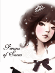 princesas-249.gif