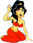 princesas-251.gif