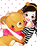 princesas-254.gif