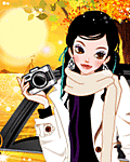 princesas-257.gif