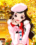 princesas-264.gif