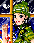 princesas-271.gif