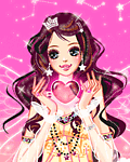 princesas-280.gif