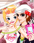 princesas-281.gif